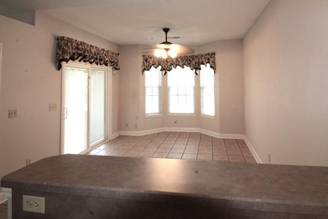 542 Sand Ridge Rd. Photo 18