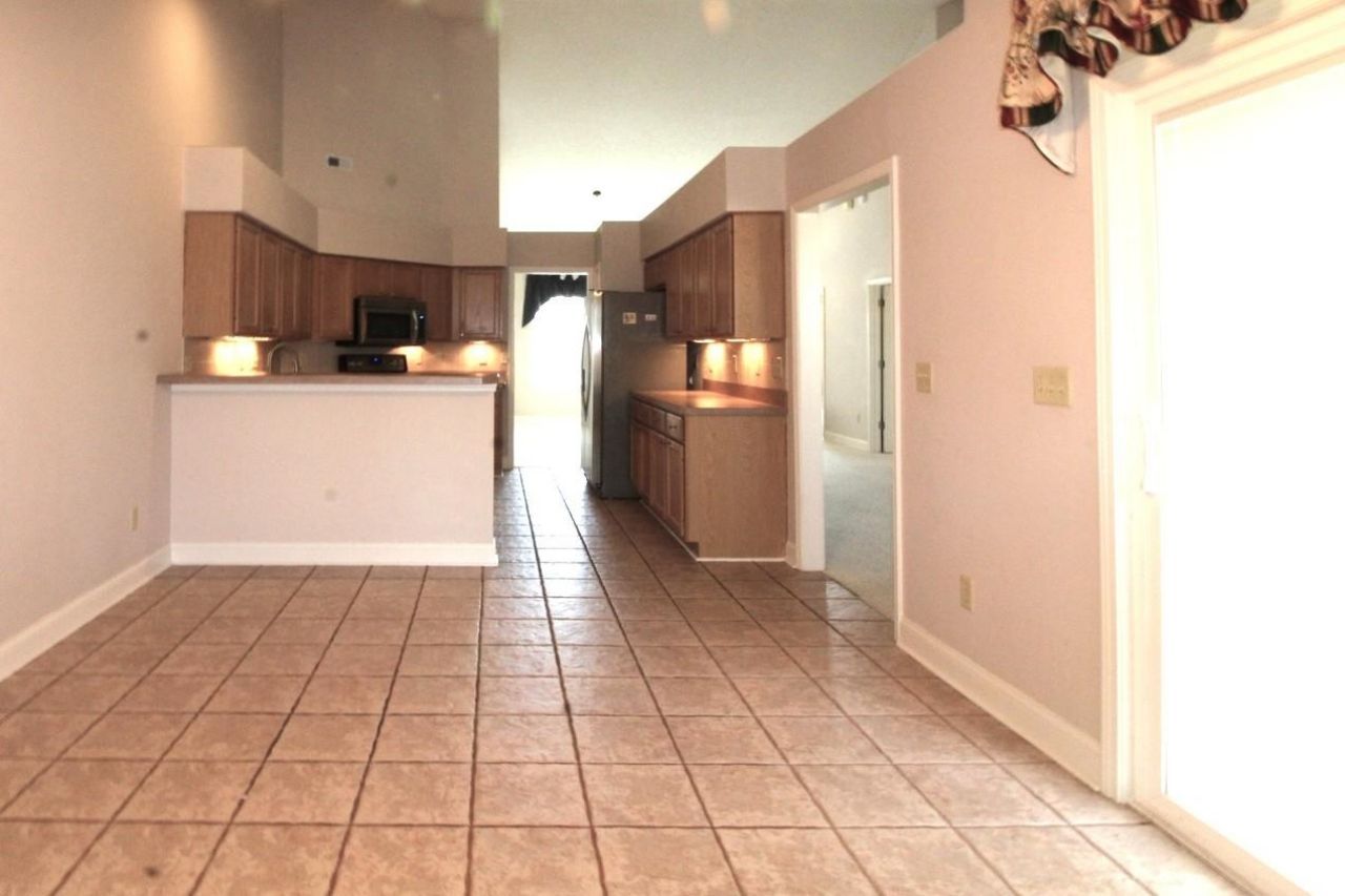 542 Sand Ridge Rd. Photo 19