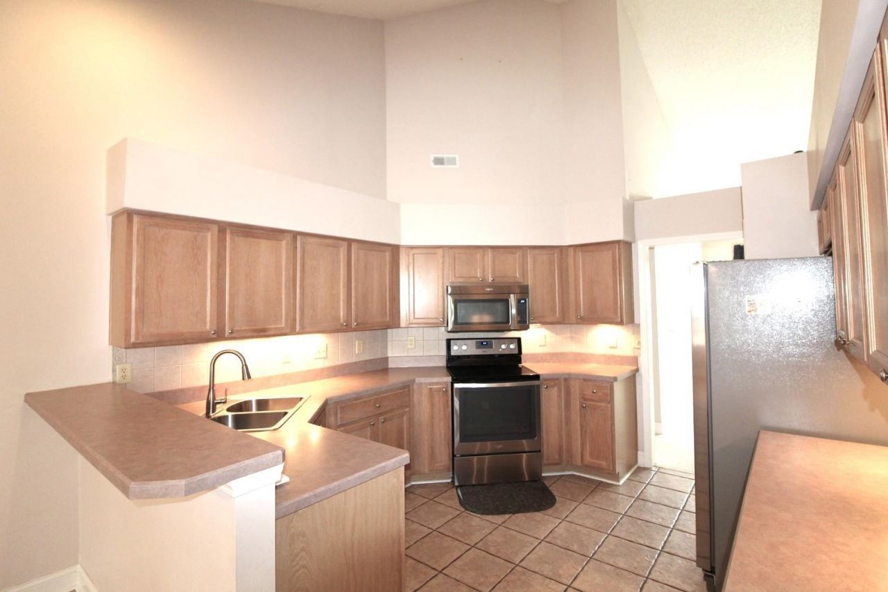 542 Sand Ridge Rd. Photo 20