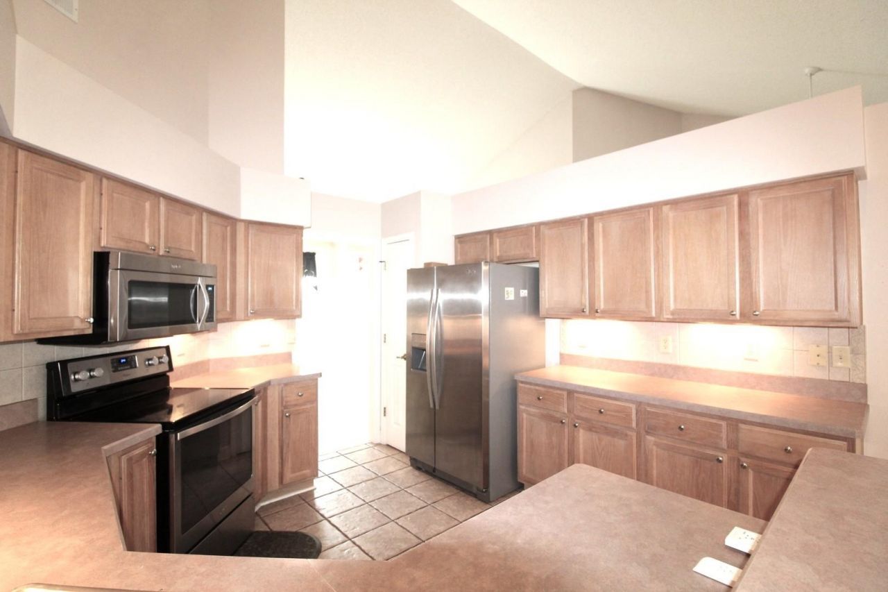 542 Sand Ridge Rd. Photo 21