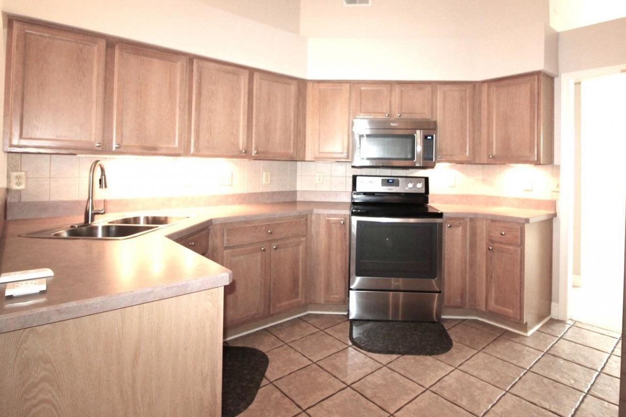 542 Sand Ridge Rd. Photo 22