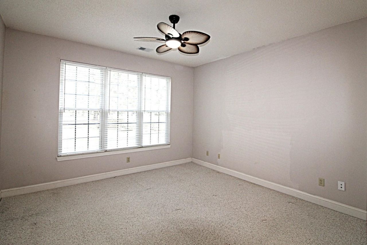 542 Sand Ridge Rd. Photo 23