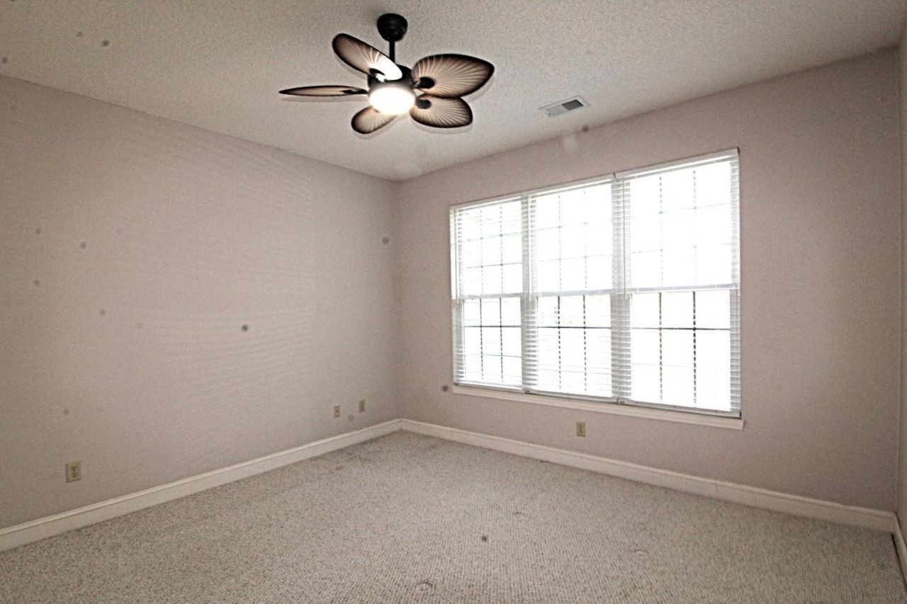 542 Sand Ridge Rd. Photo 24