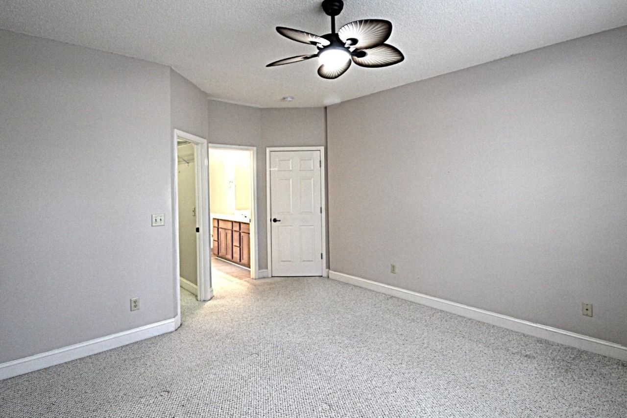 542 Sand Ridge Rd. Photo 25