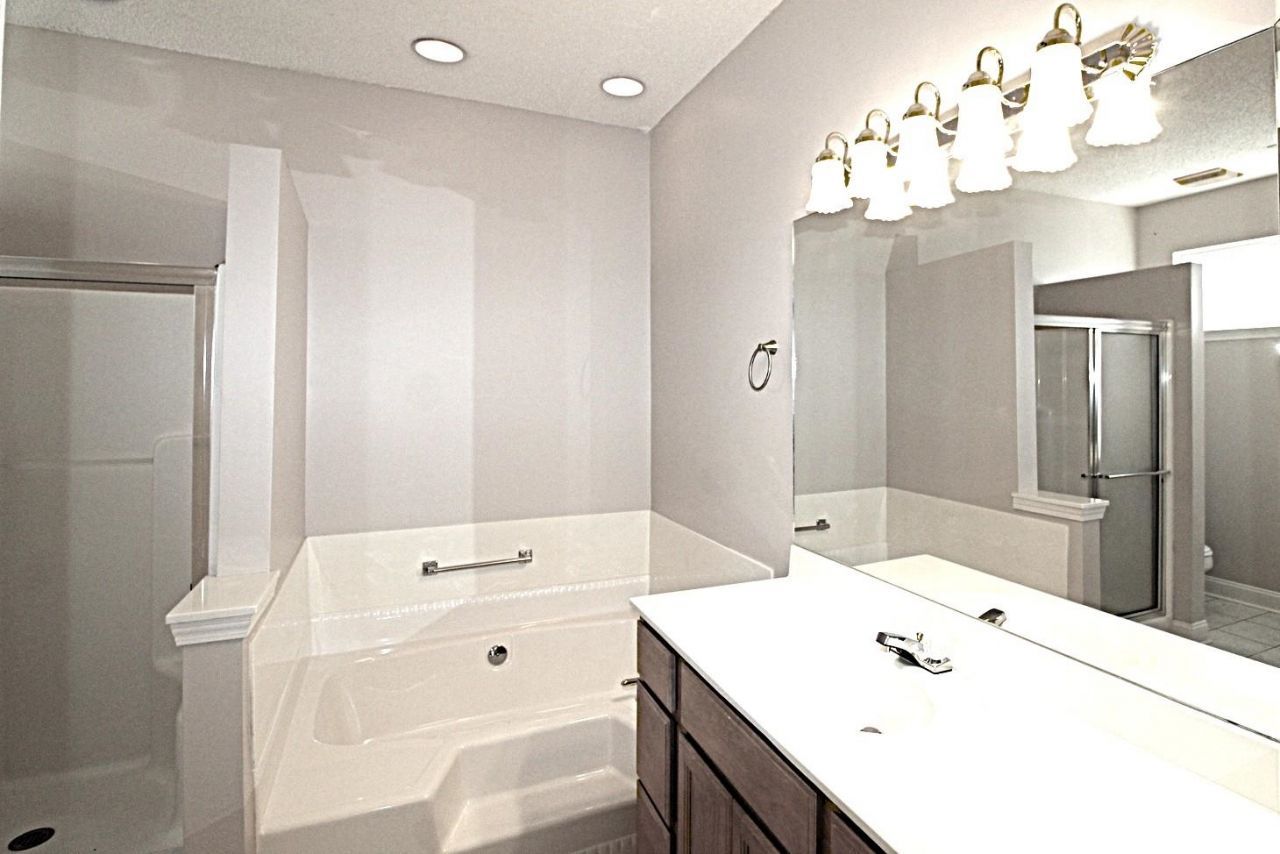 542 Sand Ridge Rd. Photo 26