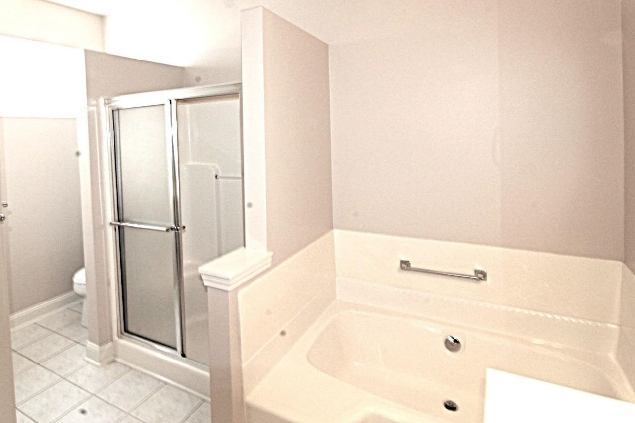 542 Sand Ridge Rd. Photo 27