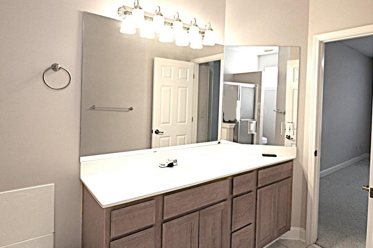 542 Sand Ridge Rd. Photo 28