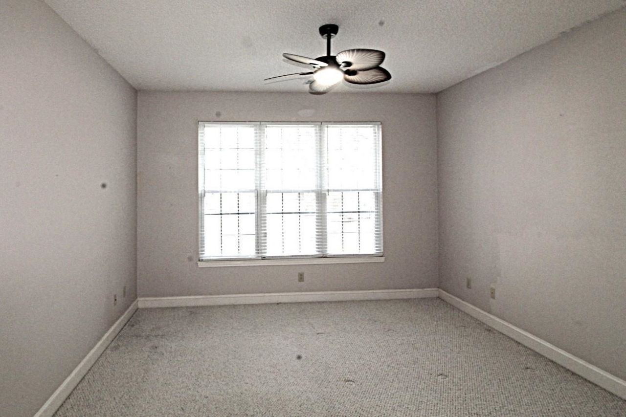 542 Sand Ridge Rd. Photo 29