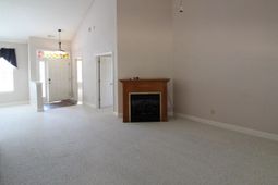 542 Sand Ridge Rd. photo 4