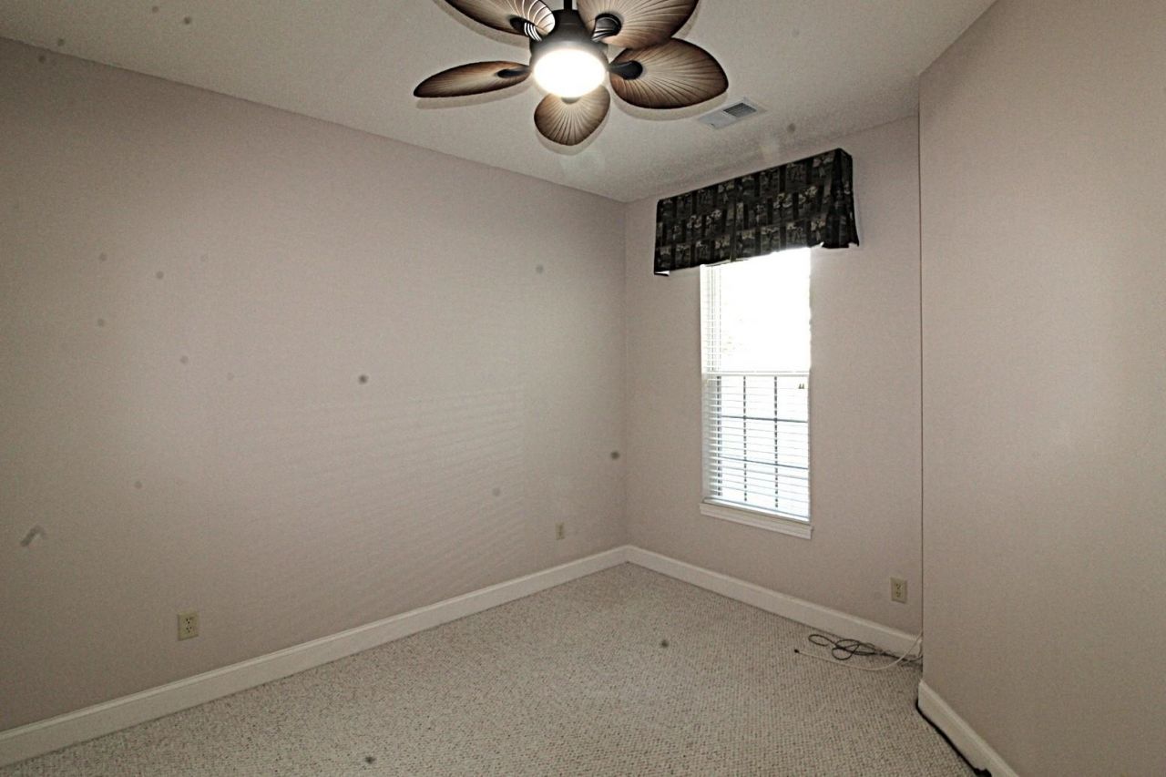 542 Sand Ridge Rd. Photo 30