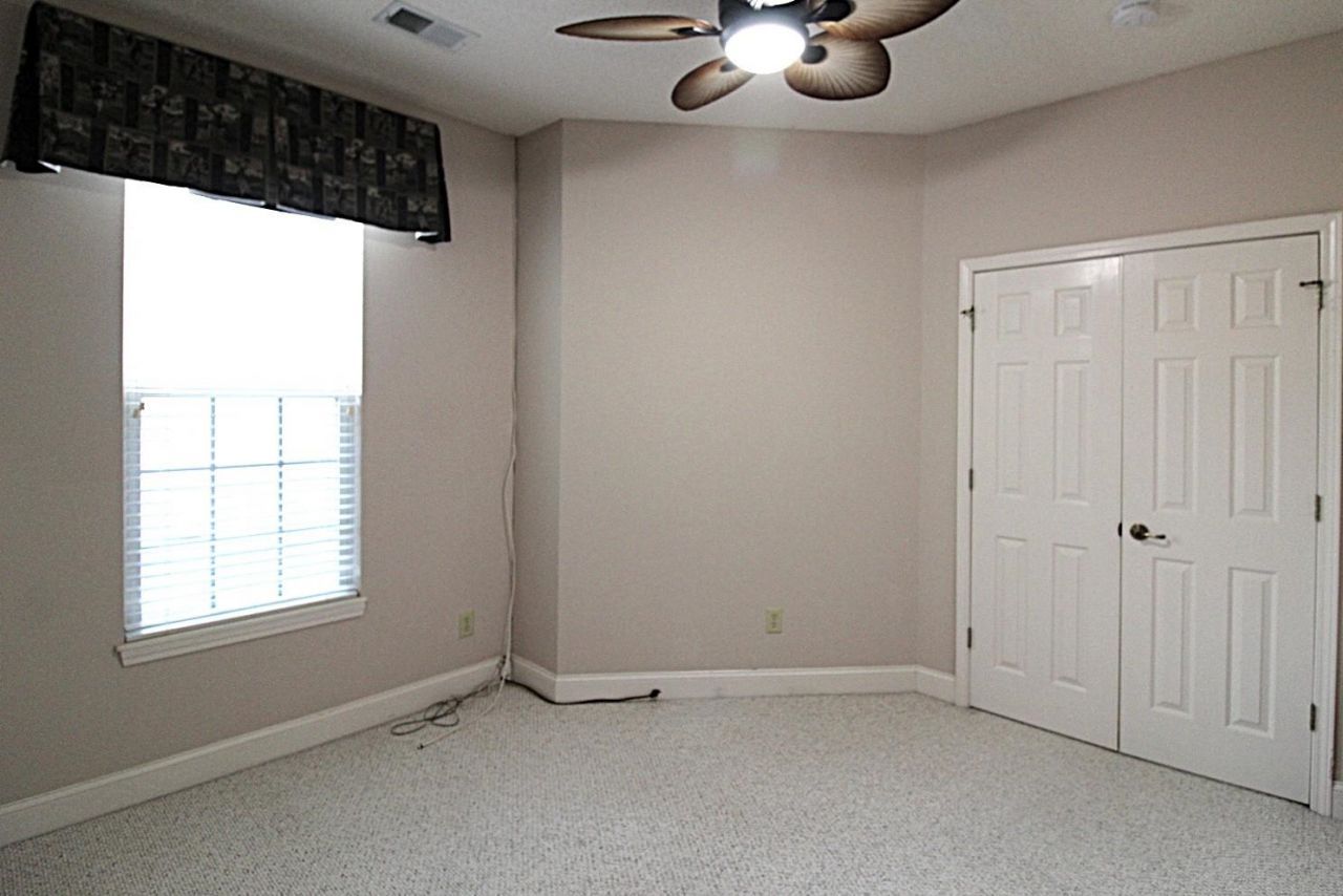 542 Sand Ridge Rd. Photo 31