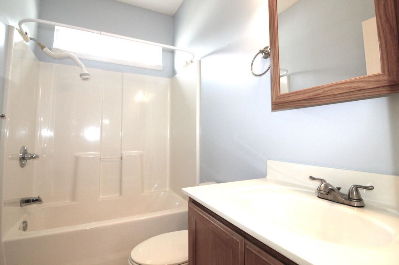 542 Sand Ridge Rd. Photo 32