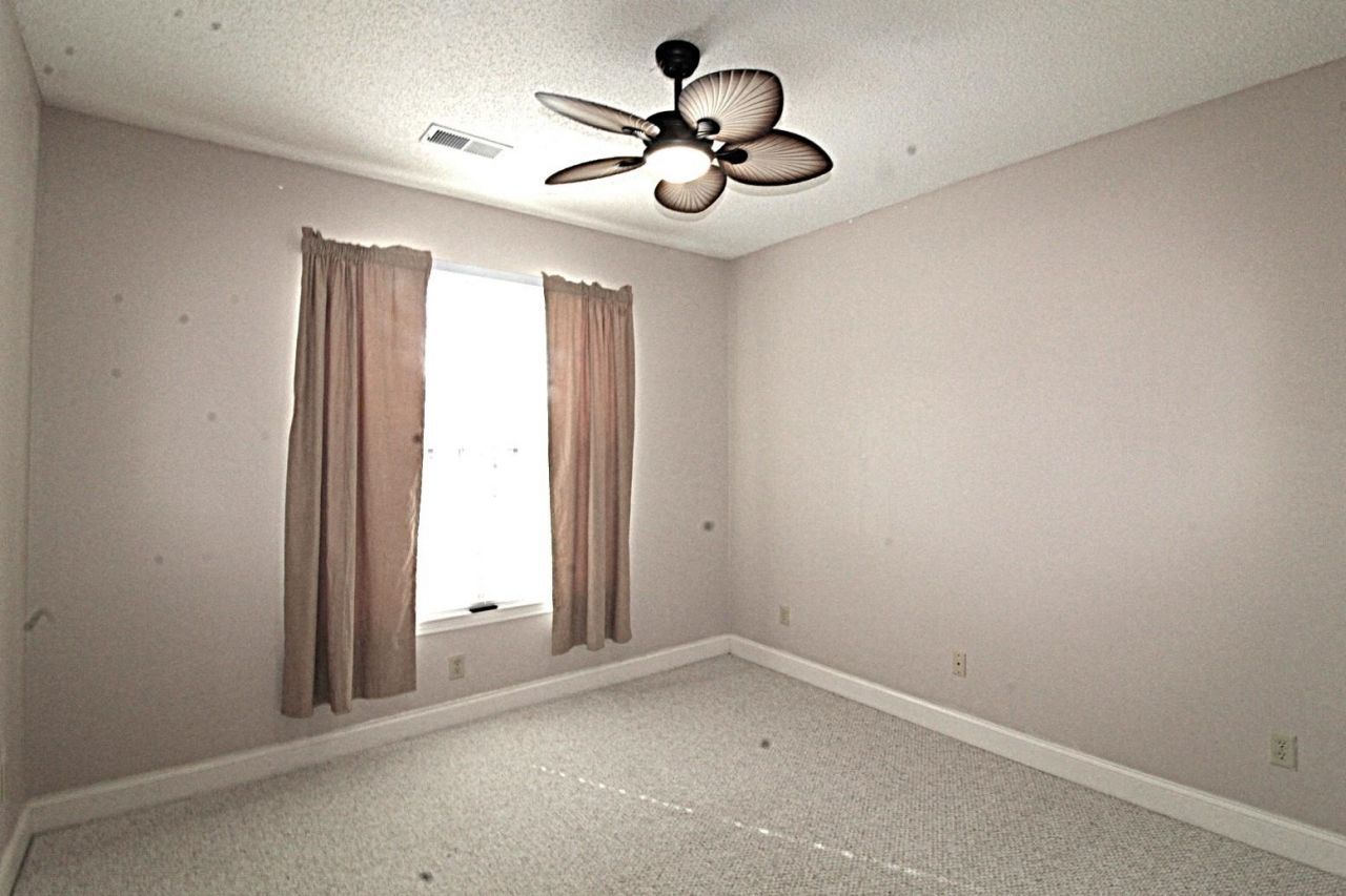 542 Sand Ridge Rd. Photo 33