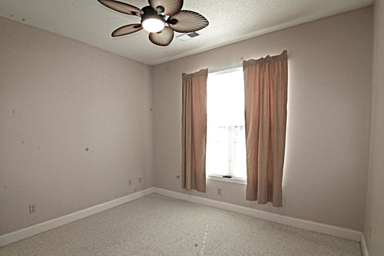 542 Sand Ridge Rd. Photo 34