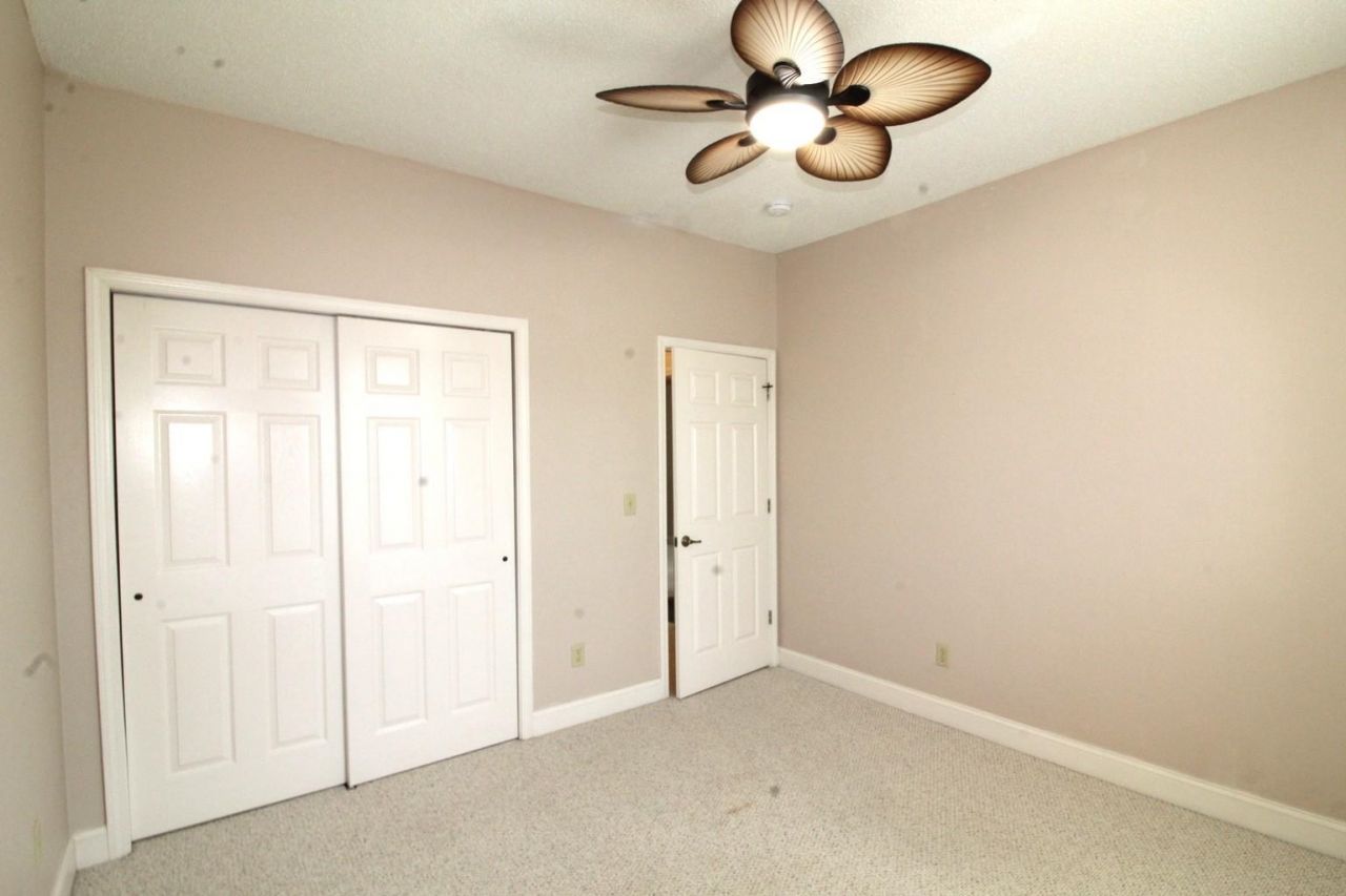 542 Sand Ridge Rd. Photo 35