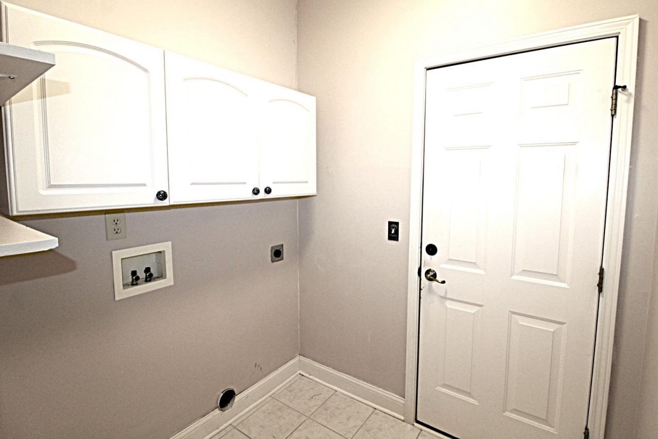 542 Sand Ridge Rd. Photo 36