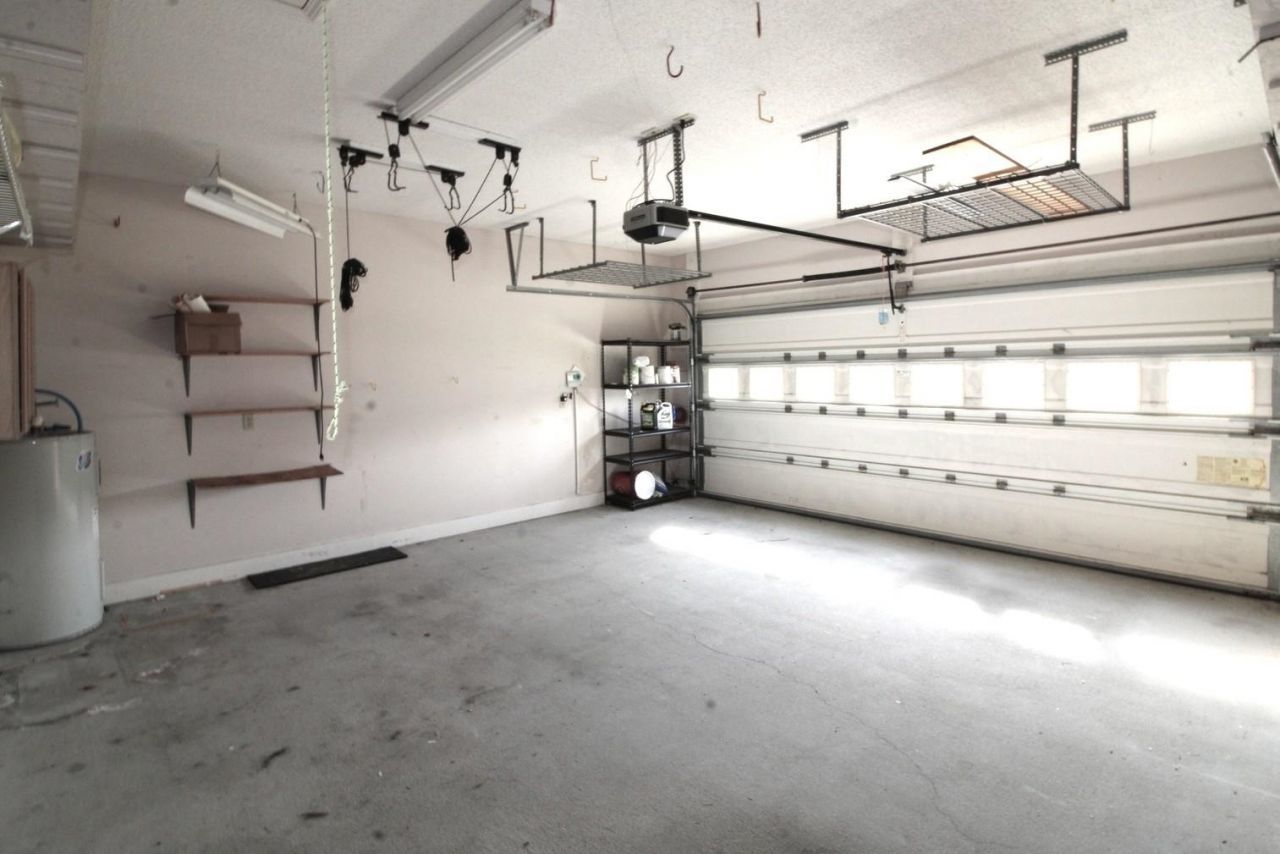 542 Sand Ridge Rd. Photo 37