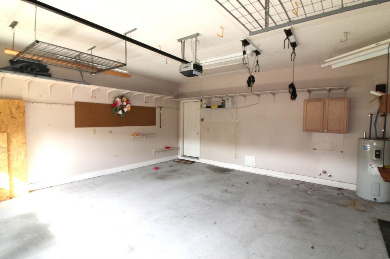 542 Sand Ridge Rd. Photo 38