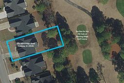 542 Sand Ridge Rd. photo 4