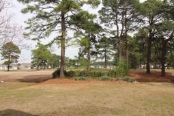 542 Sand Ridge Rd. photo 4