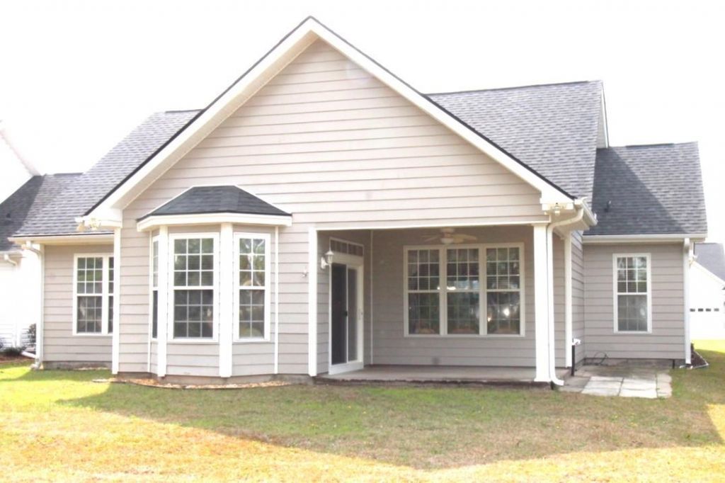 542 Sand Ridge Rd. Photo 9