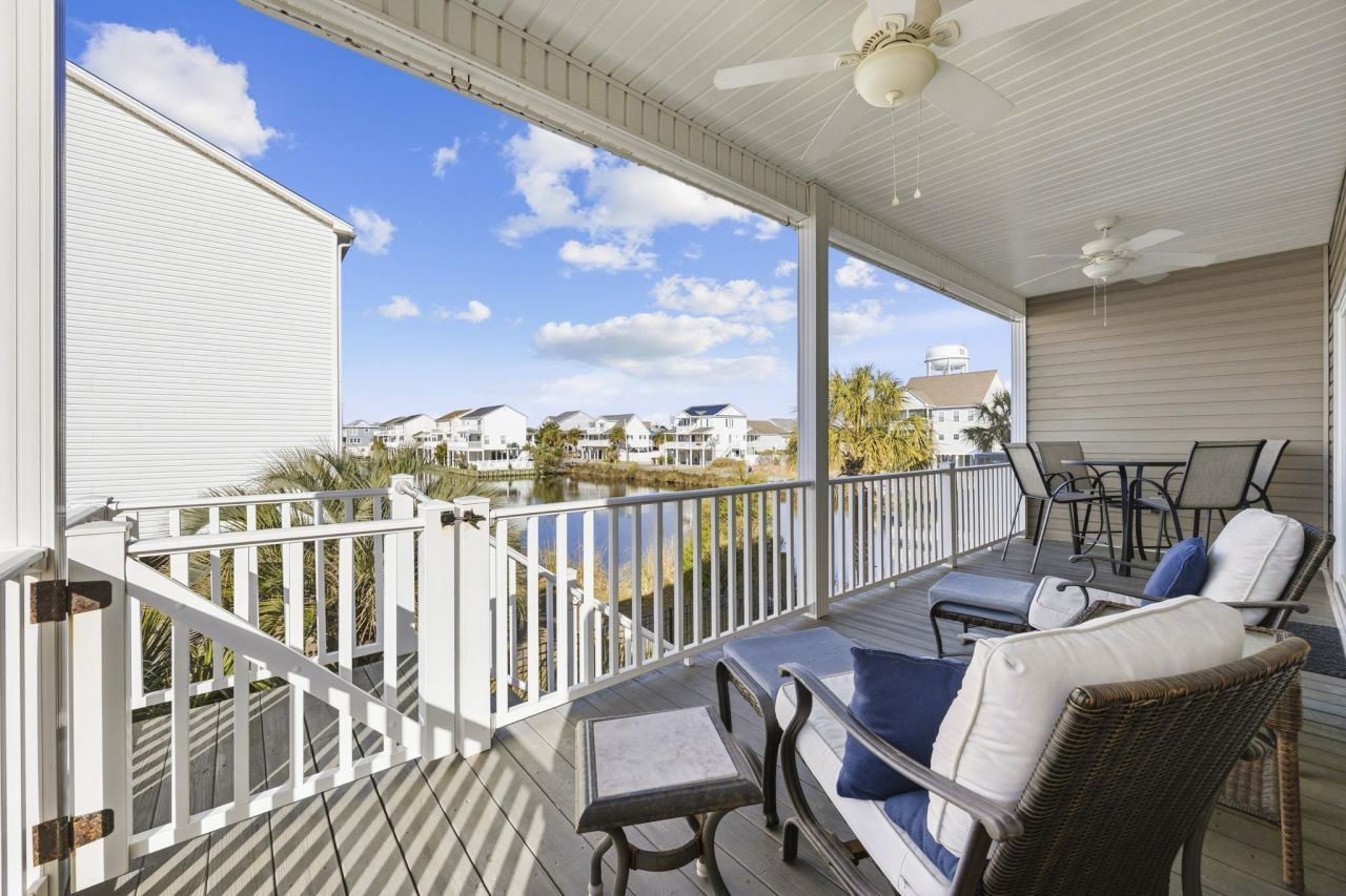 213 33rd Ave. N Photo 28