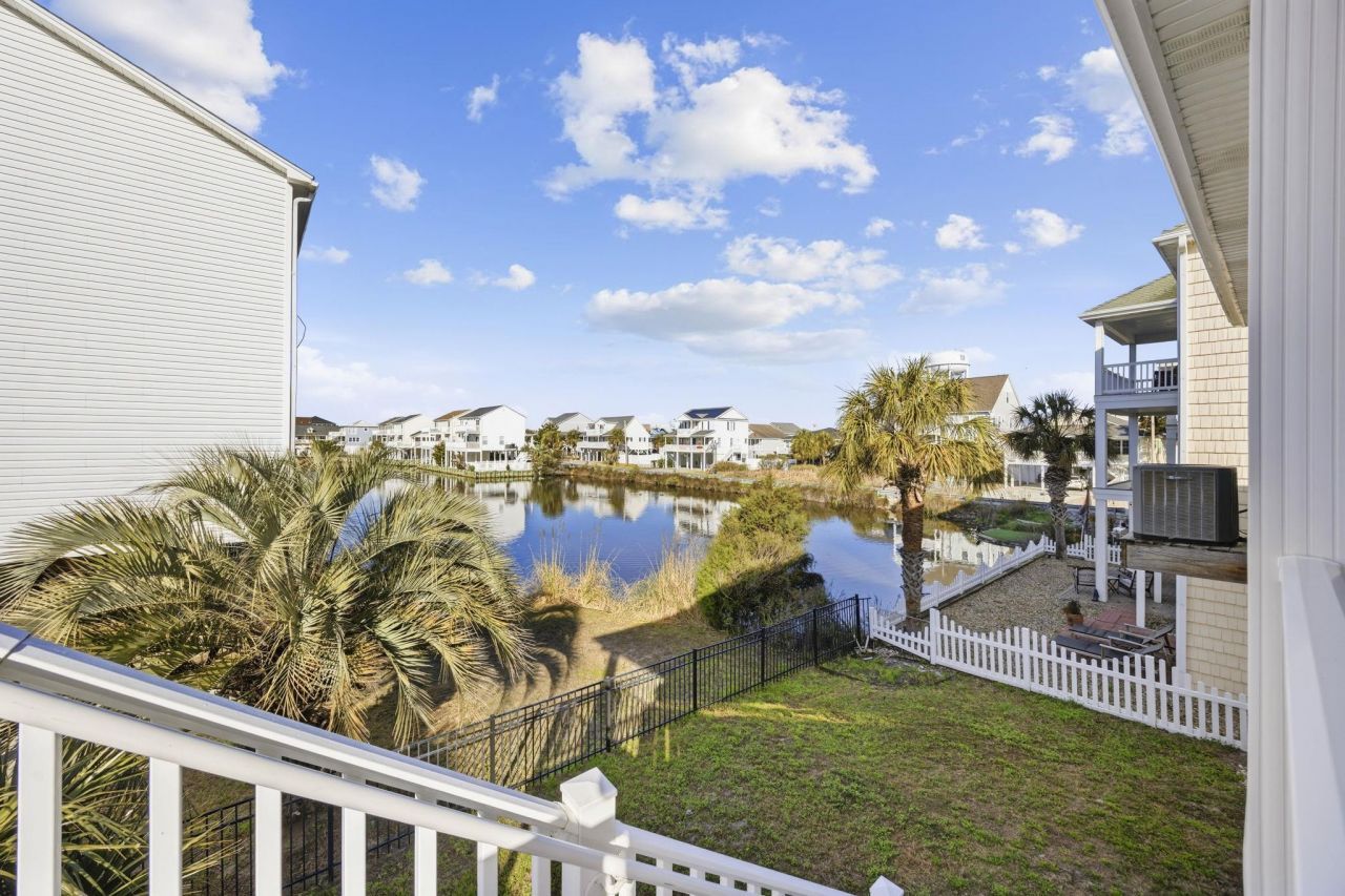 213 33rd Ave. N Photo 32