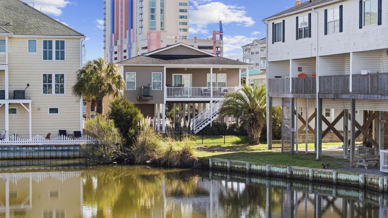 213 33rd Ave. N Photo 34