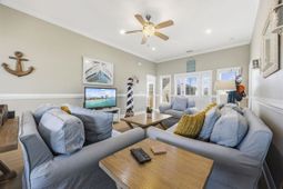 213 33rd Ave. N photo 4