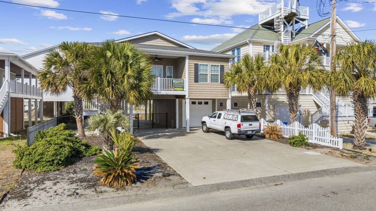 213 33rd Ave. N Photo 48