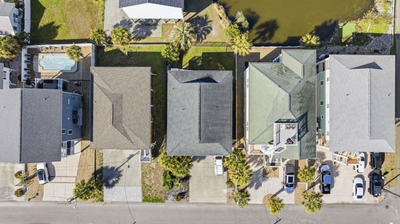 213 33rd Ave. N Photo 49