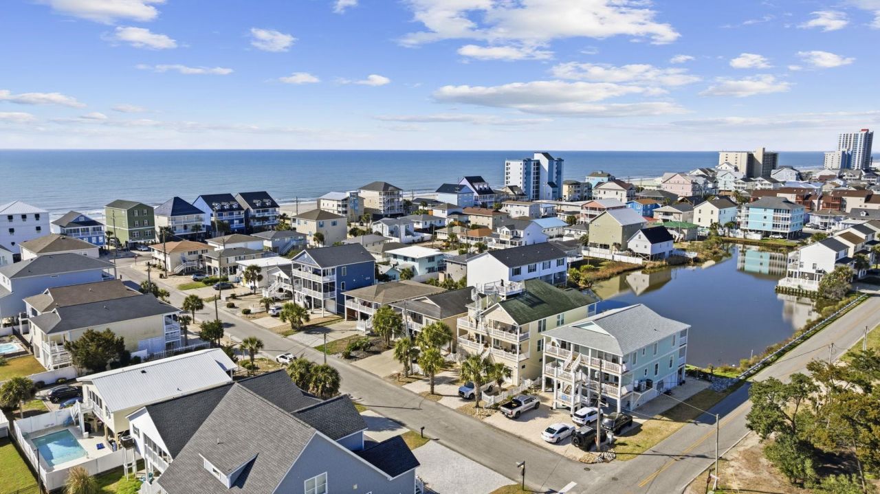 213 33rd Ave. N Photo 51