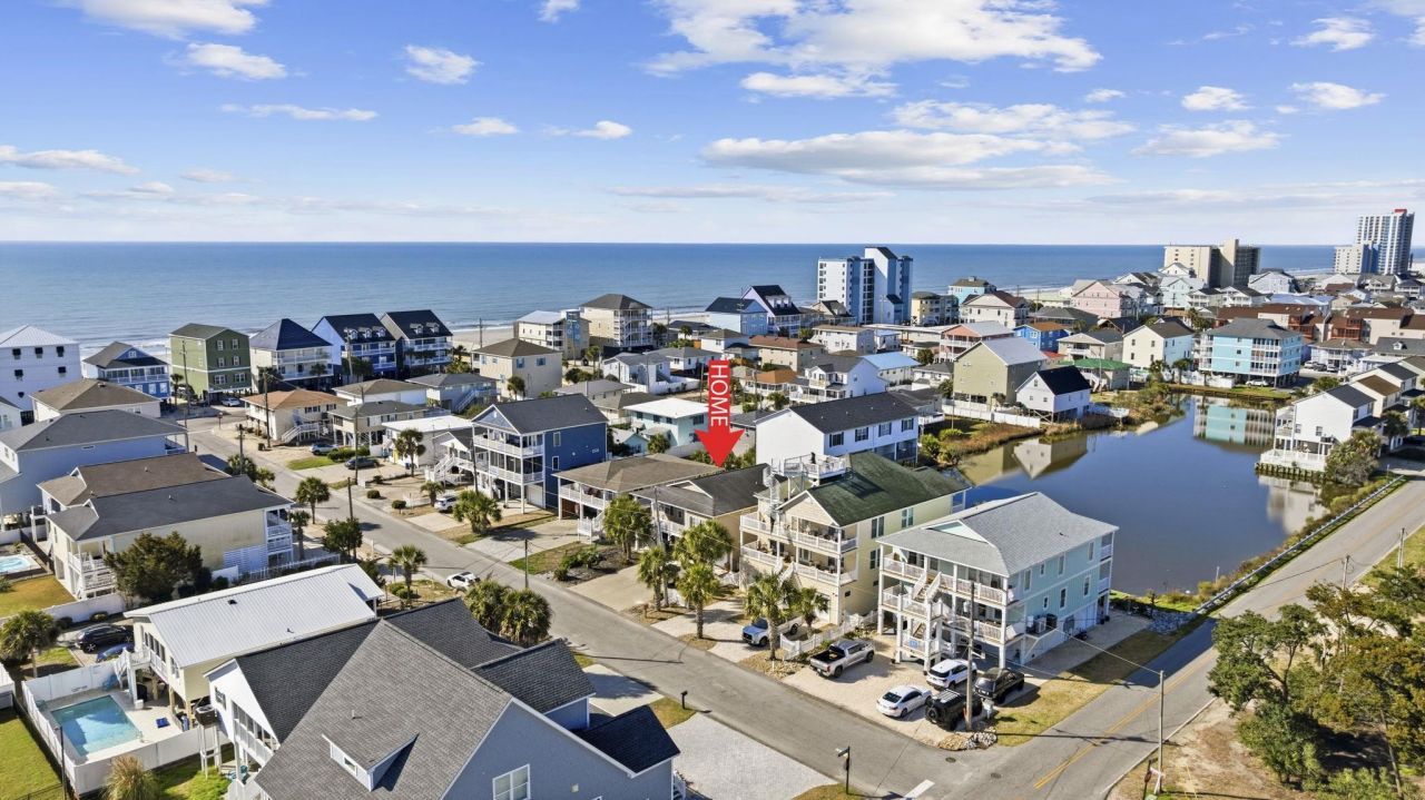 213 33rd Ave. N Photo 52