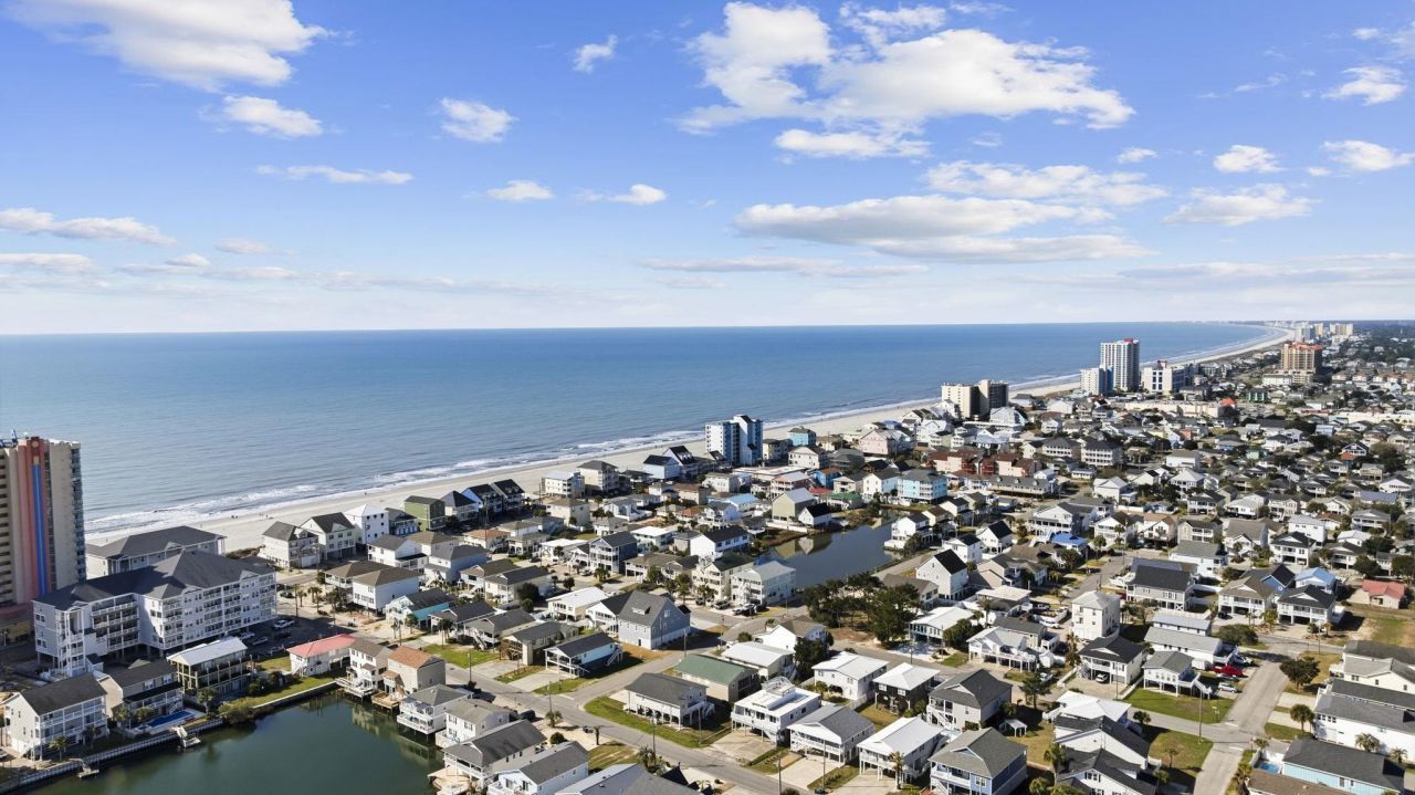 213 33rd Ave. N Photo 53