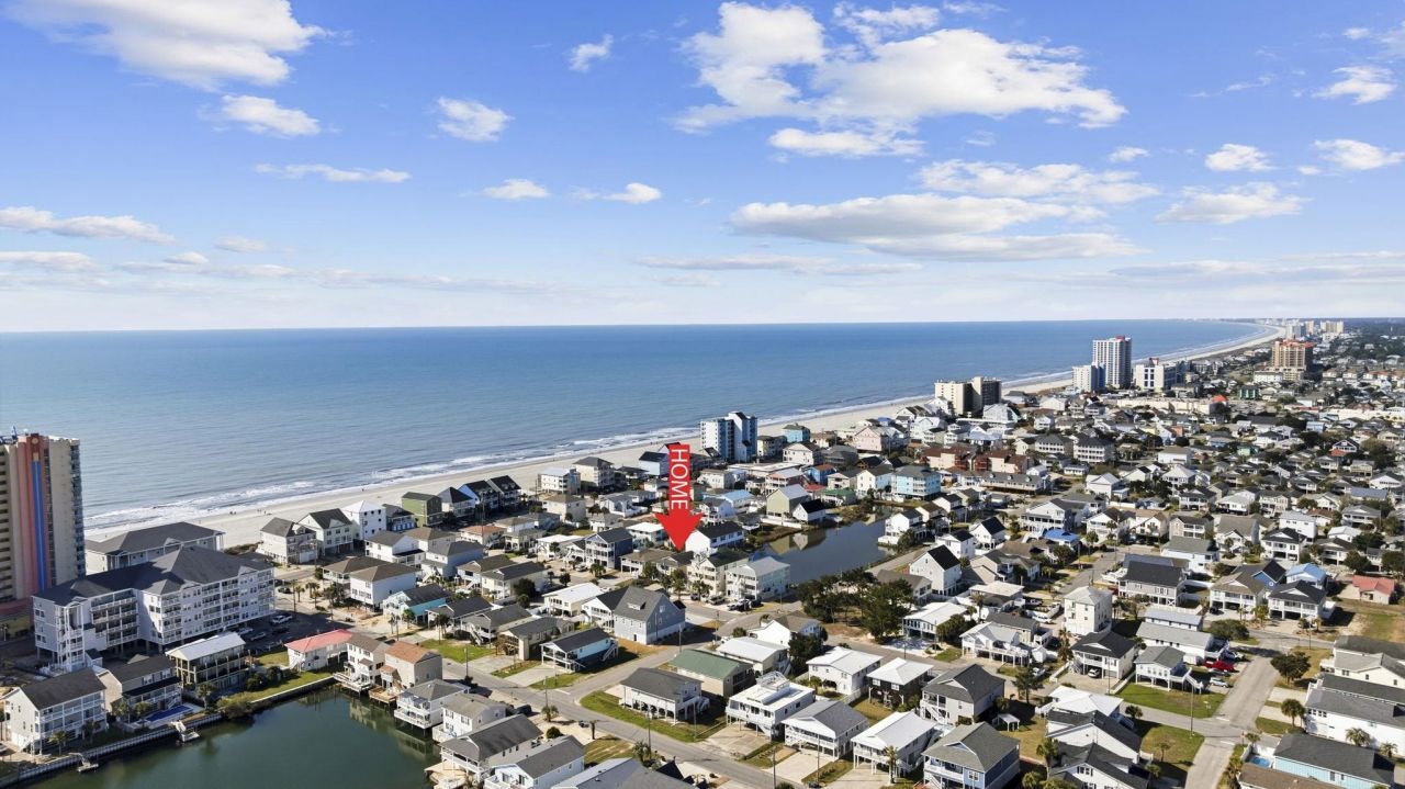 213 33rd Ave. N Photo 54