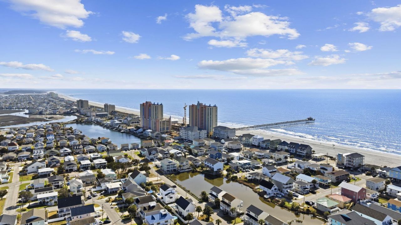 213 33rd Ave. N Photo 55