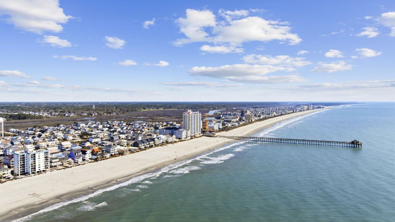 213 33rd Ave. N Photo 57