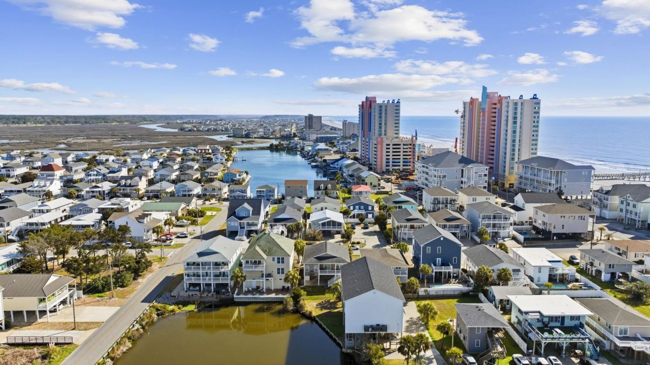 213 33rd Ave. N Photo 59