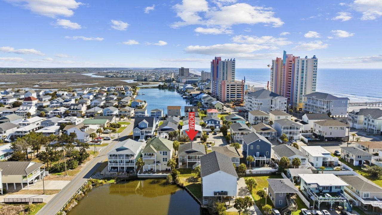 213 33rd Ave. N Photo 60