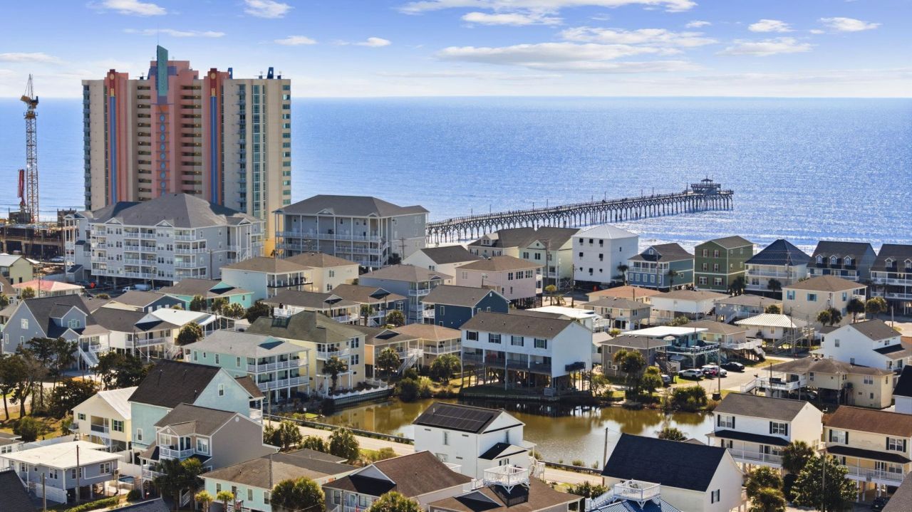 213 33rd Ave. N Photo 61