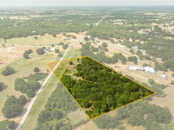 0 County Road 4773, Boyd, TX 76023