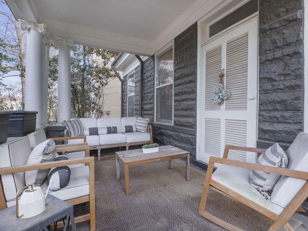 1273 CARR AVE, Memphis, TN 38104