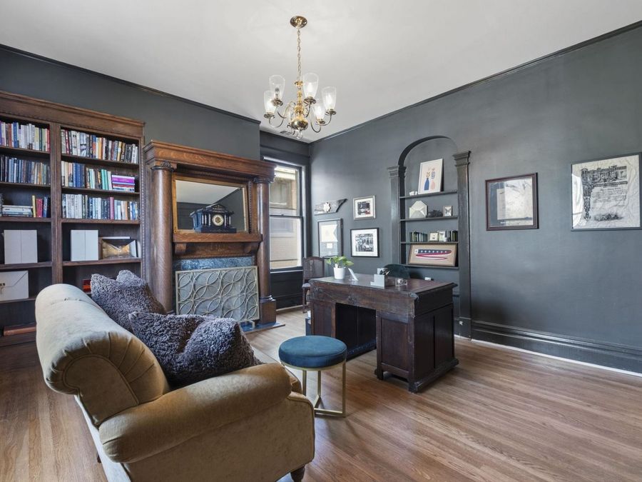 Property Image 30