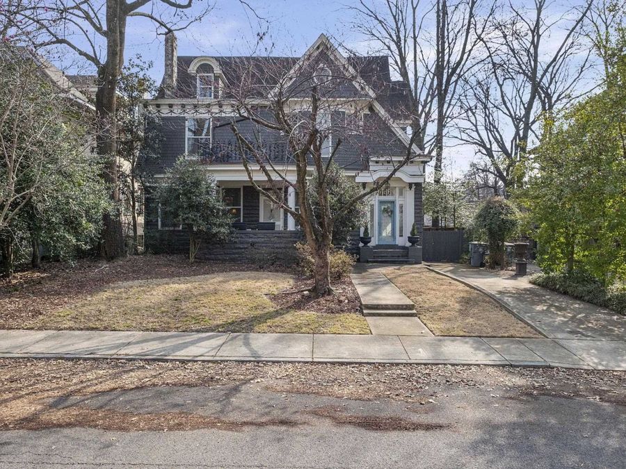 Property Image 37