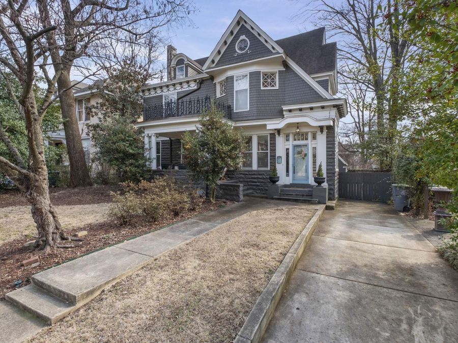 Property Image 38