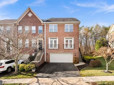 6223 WINDHAM HILL RUN, ALEXANDRIA, VA 22315