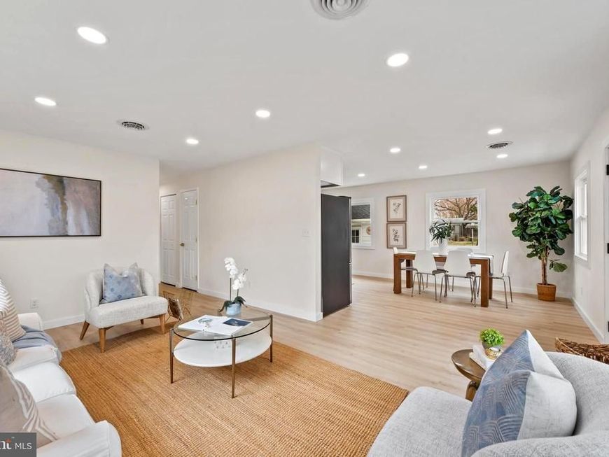 9401 Romancoke Road, Stevensville, MD 21666 Main Photo