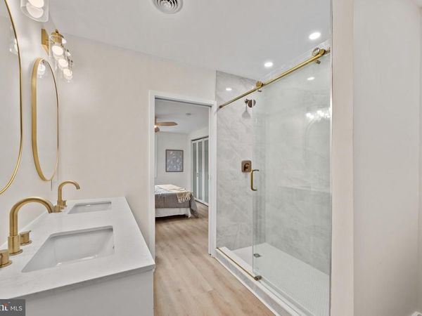 9401 ROMANCOKE ROAD, STEVENSVILLE, MD 21666