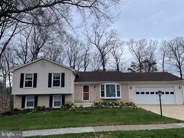 8306 CUSHING COURT, SPRINGFIELD, VA 22153