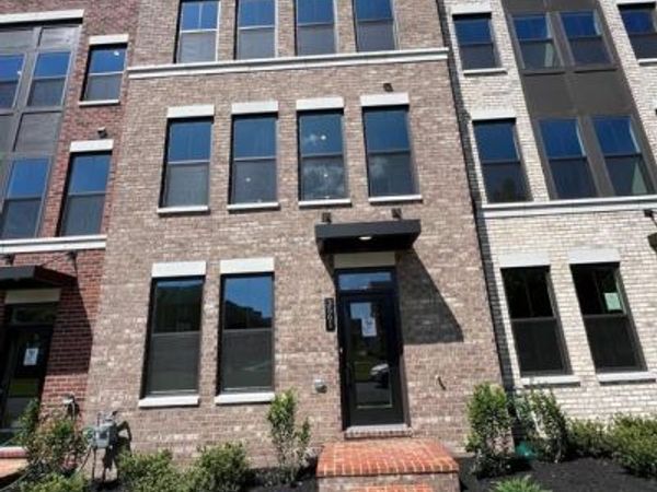 3561 WORTHINGTON BOULEVARD , FREDERICK, MD 21704